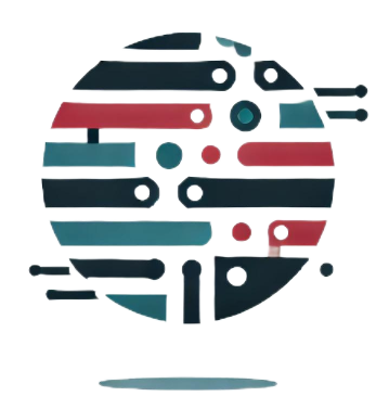 CerFacil Logo